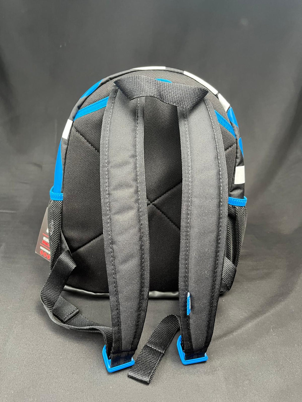 Kids Nike Backpack