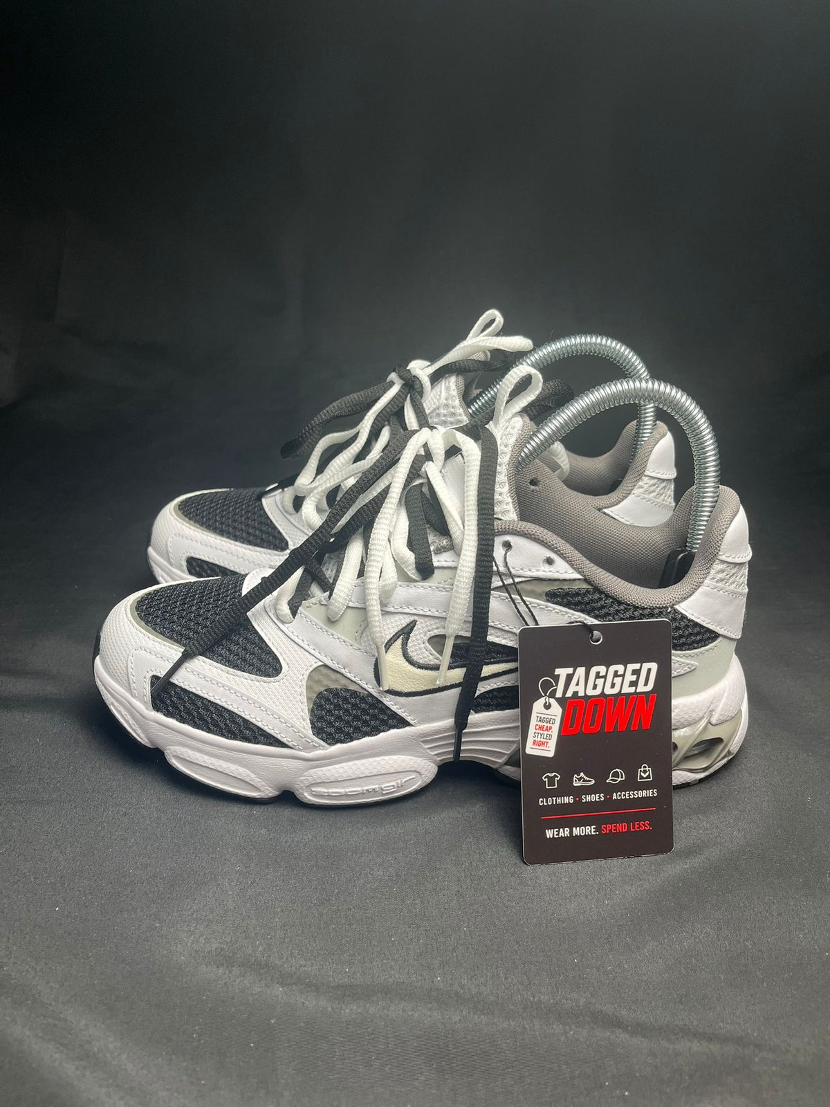 Nike Air Zoom