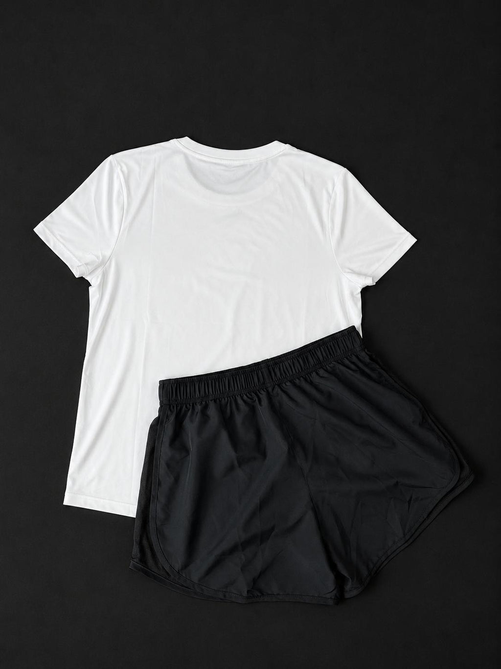Nike Dri-Fit Set