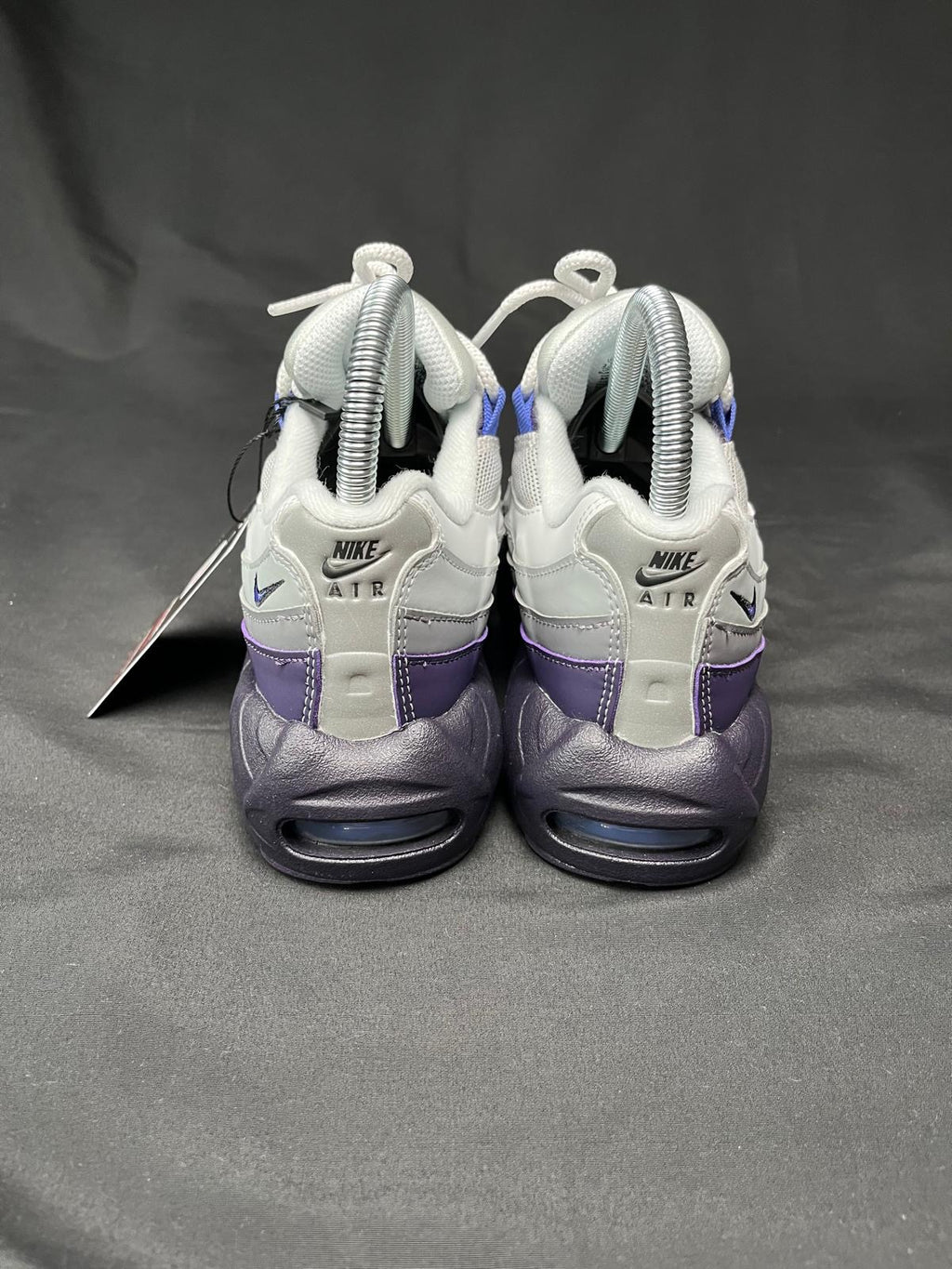 Nike Airmax 95 Junior