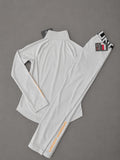 Girls Under Armour Set