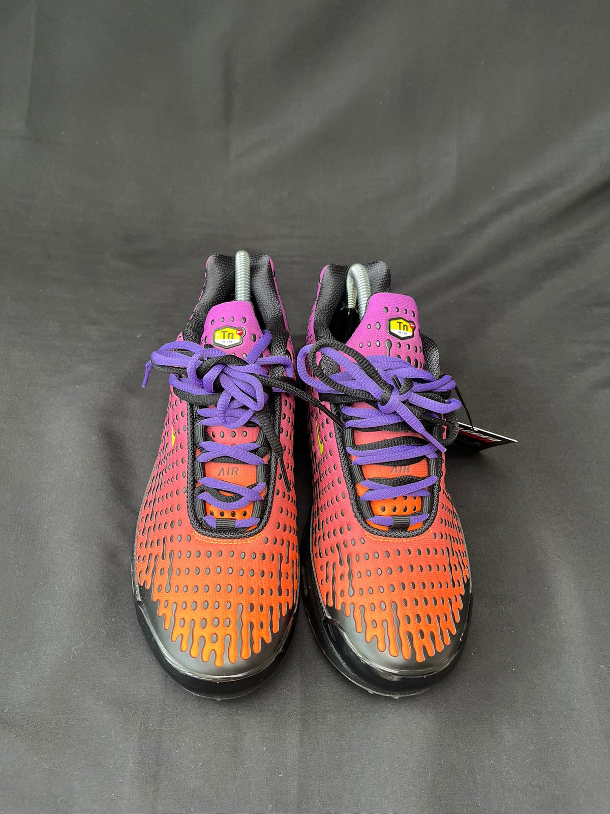 Nike TN 7
