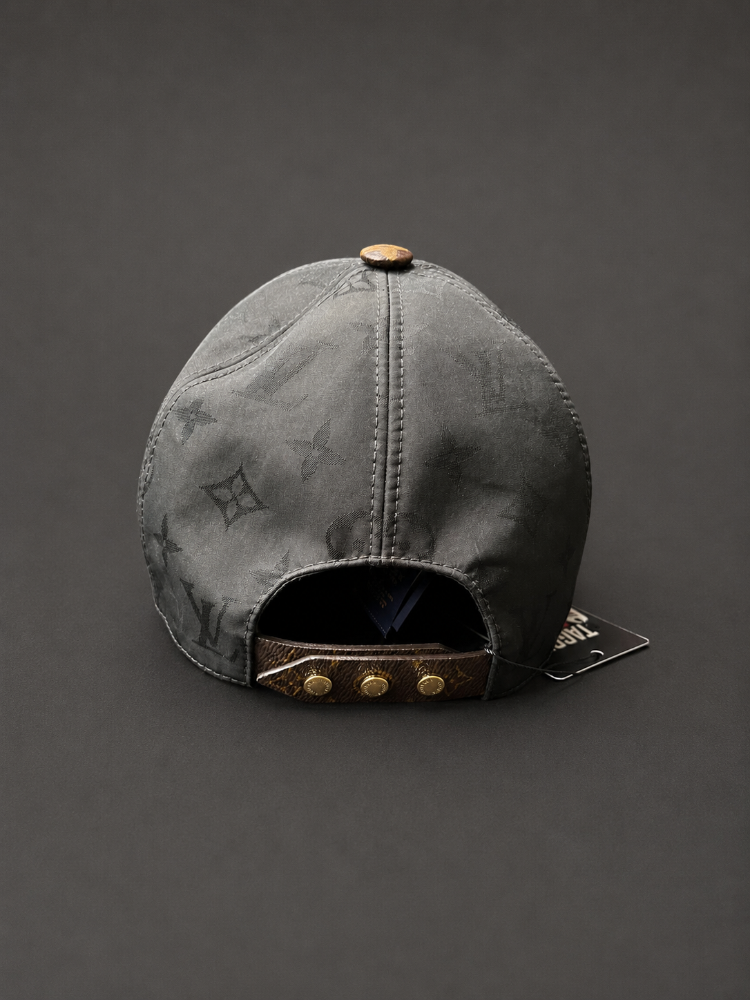 Louis Vuitton Cap