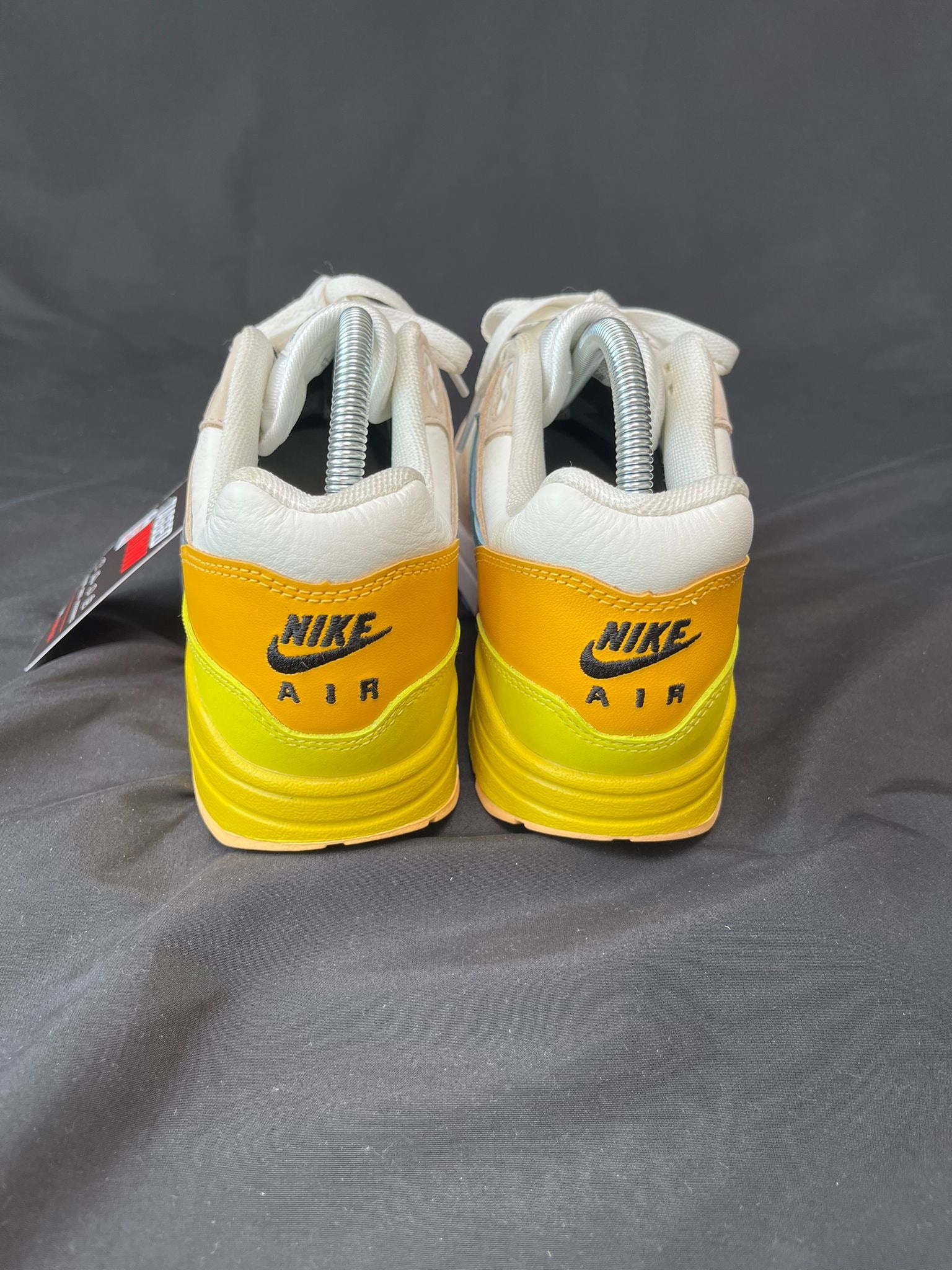 Nike Air Max 1 Multi Colour