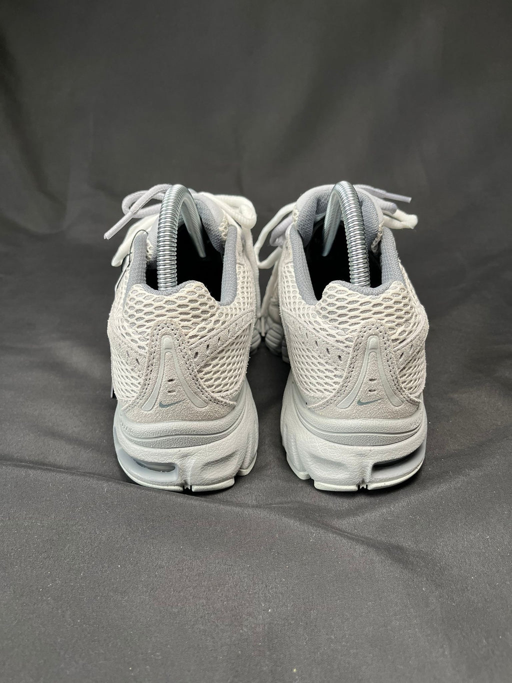 Nike Moto 2K