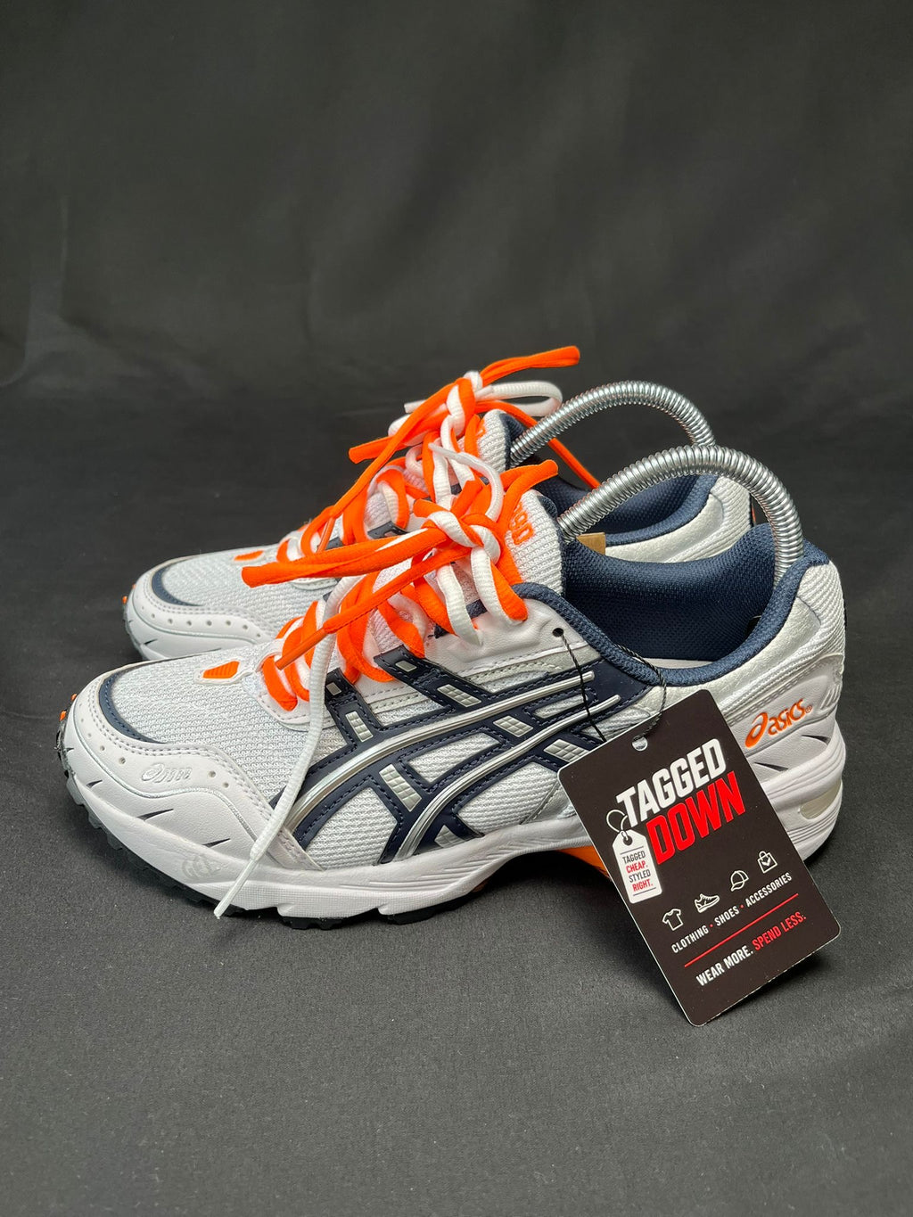 ASICS Gel