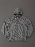 Paul & Shark Windbreaker