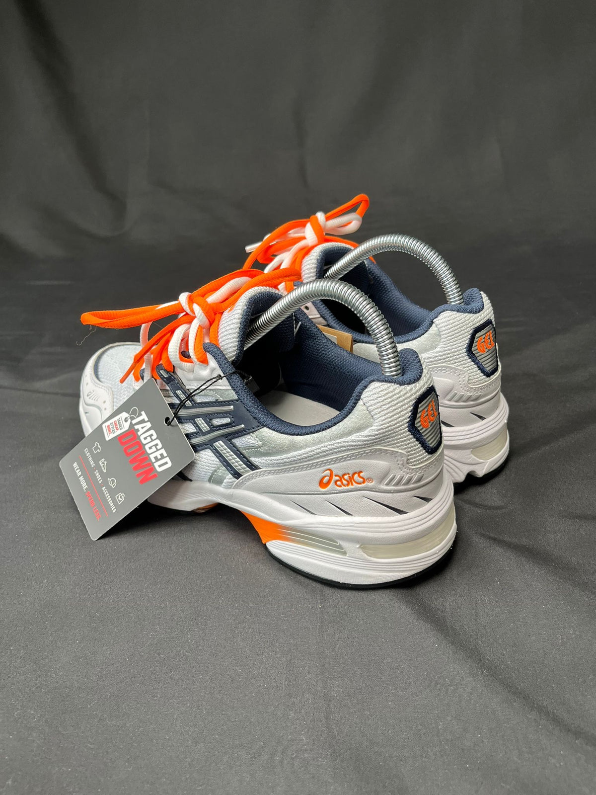 ASICS Gel