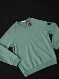Stone Island Crewneck Sweatshirt