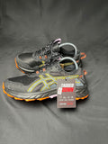 ASICS Venture
