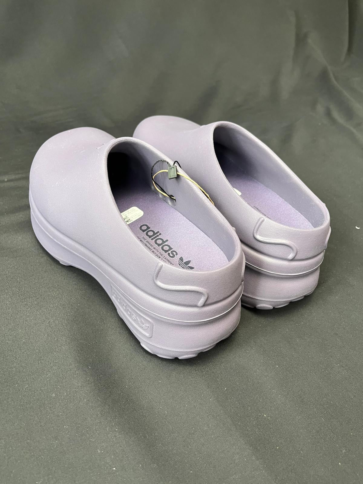 Adidas Mule Clogs