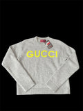 Gucci Knit Jumper