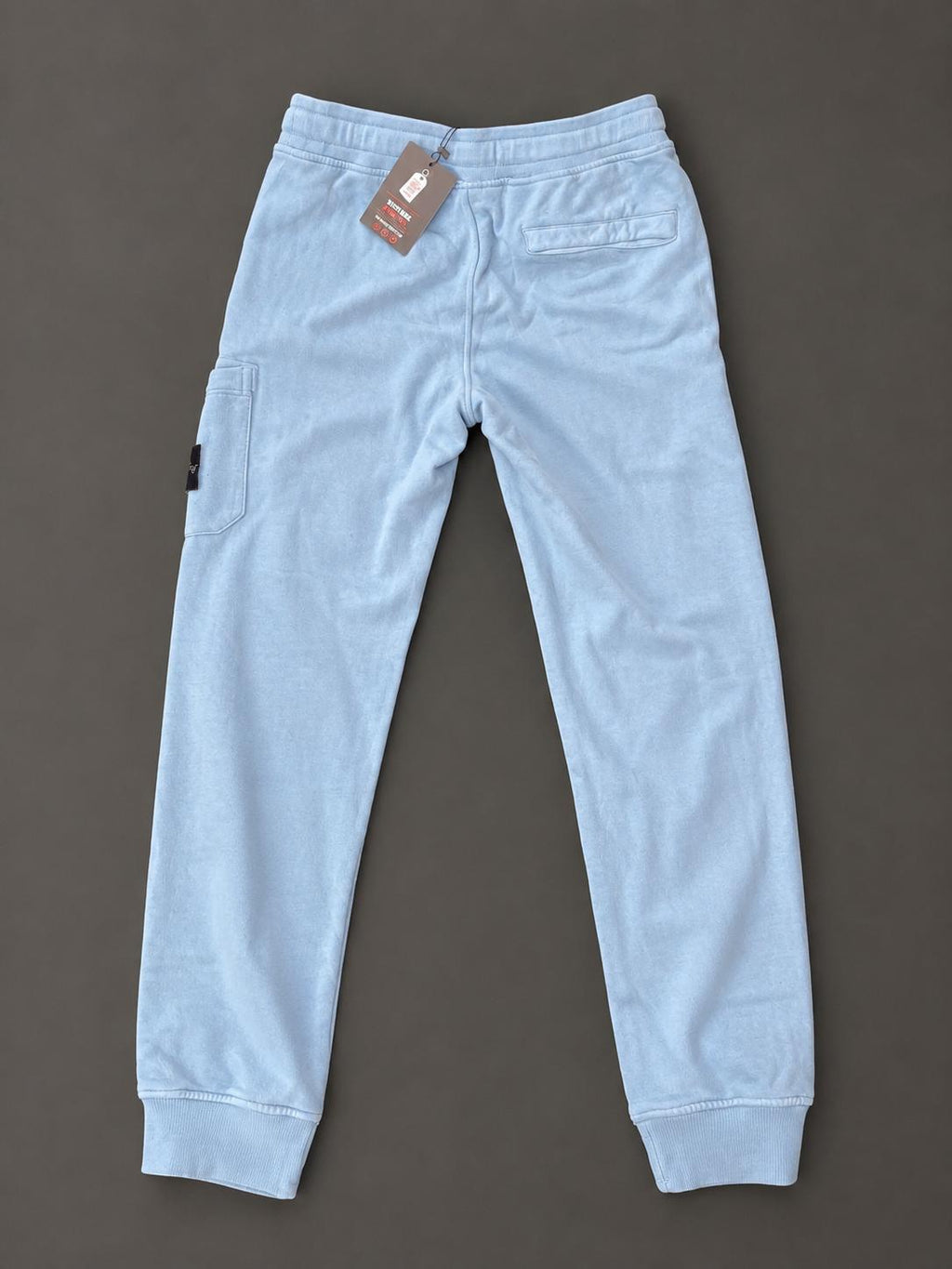 Stone Island Joggers