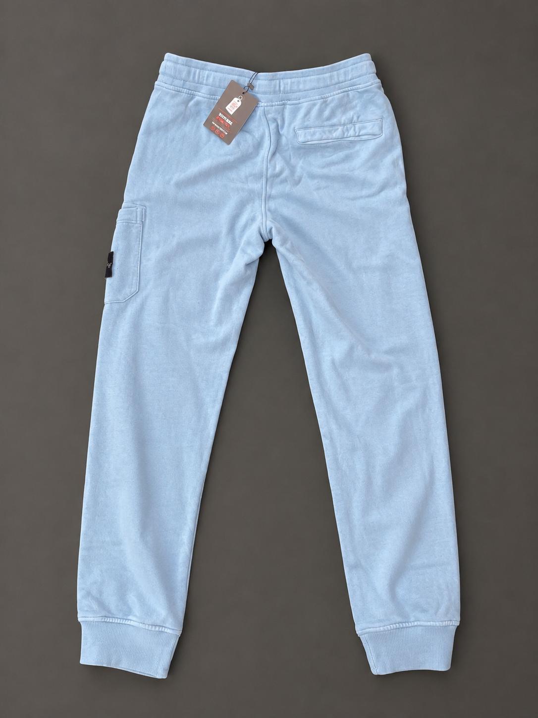 Stone Island Joggers