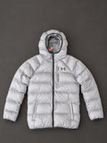 Kids Under Armour Jacket