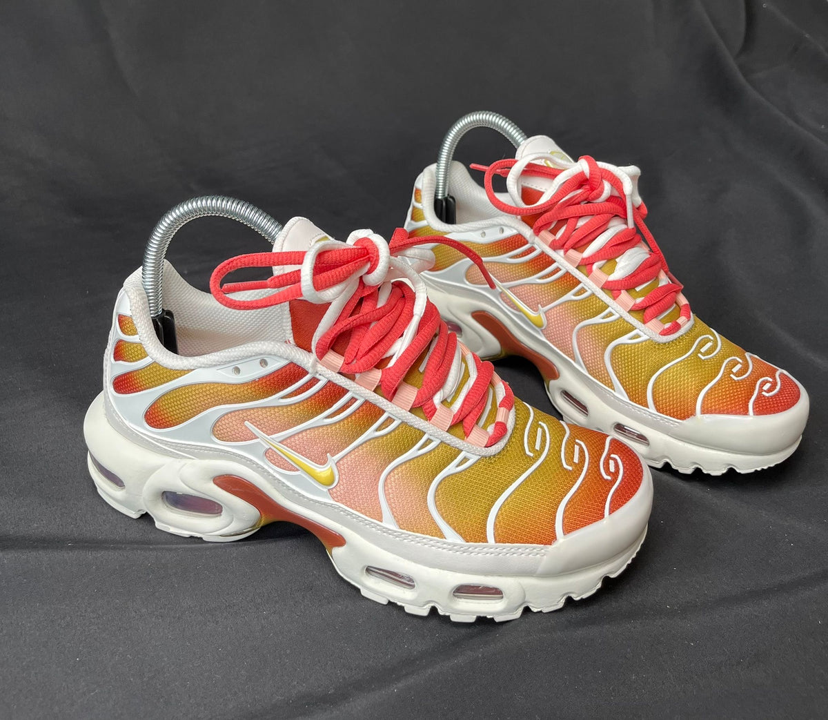 Nike TN