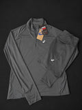 ASICS Shorts Set