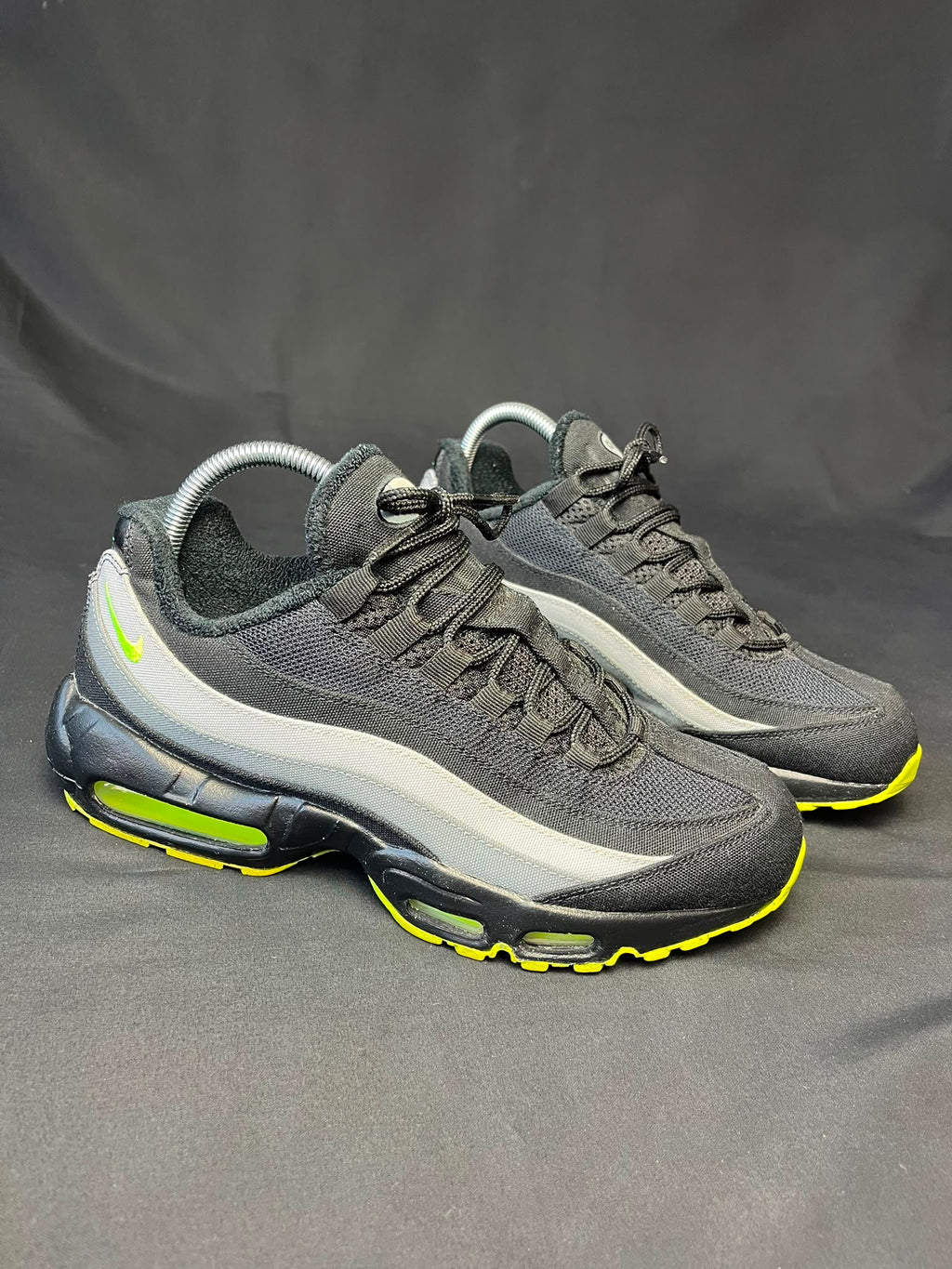 Nike Air Max 95 Custom One of One Trainers