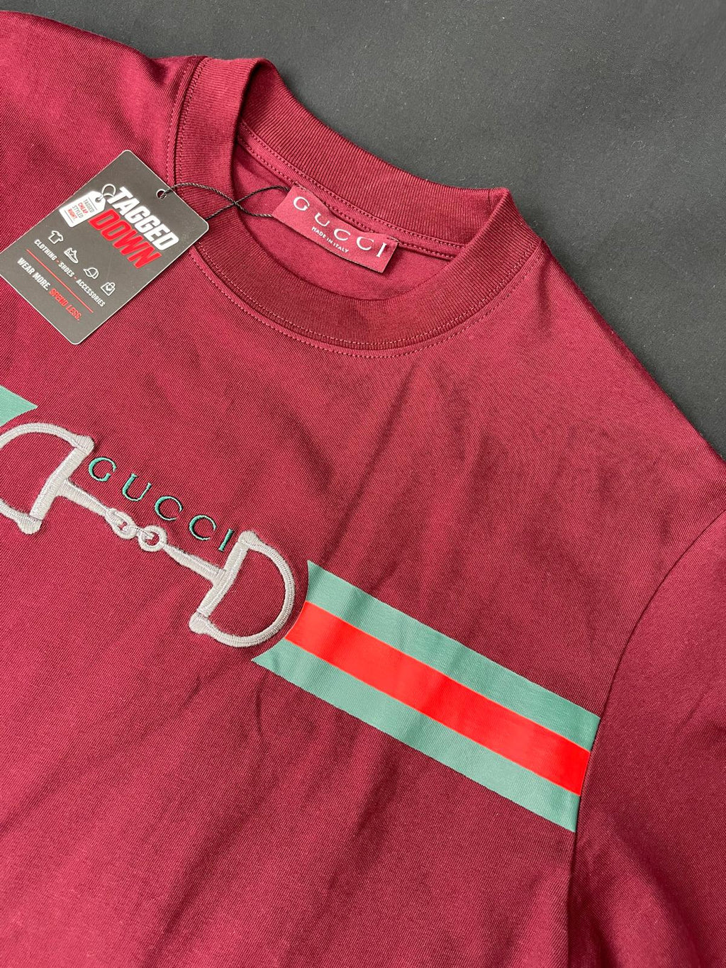 Gucci T-Shirt
