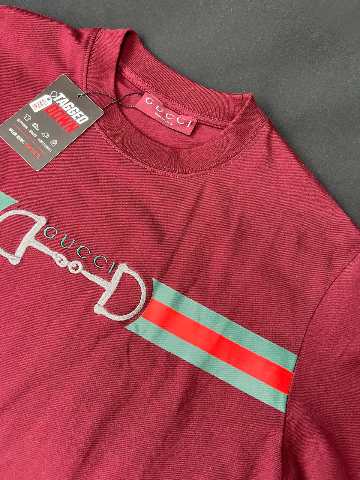 Gucci T-Shirt