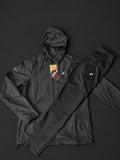 ASICS Performance Set Black