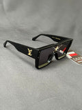 Louis Vuitton Cyclone Sunglasses