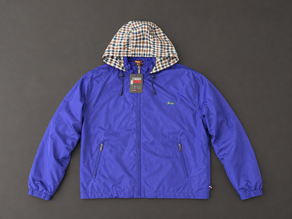 Aquascutum Jacket