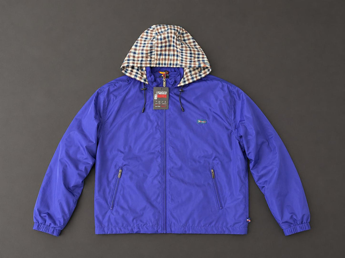 Aquascutum Jacket