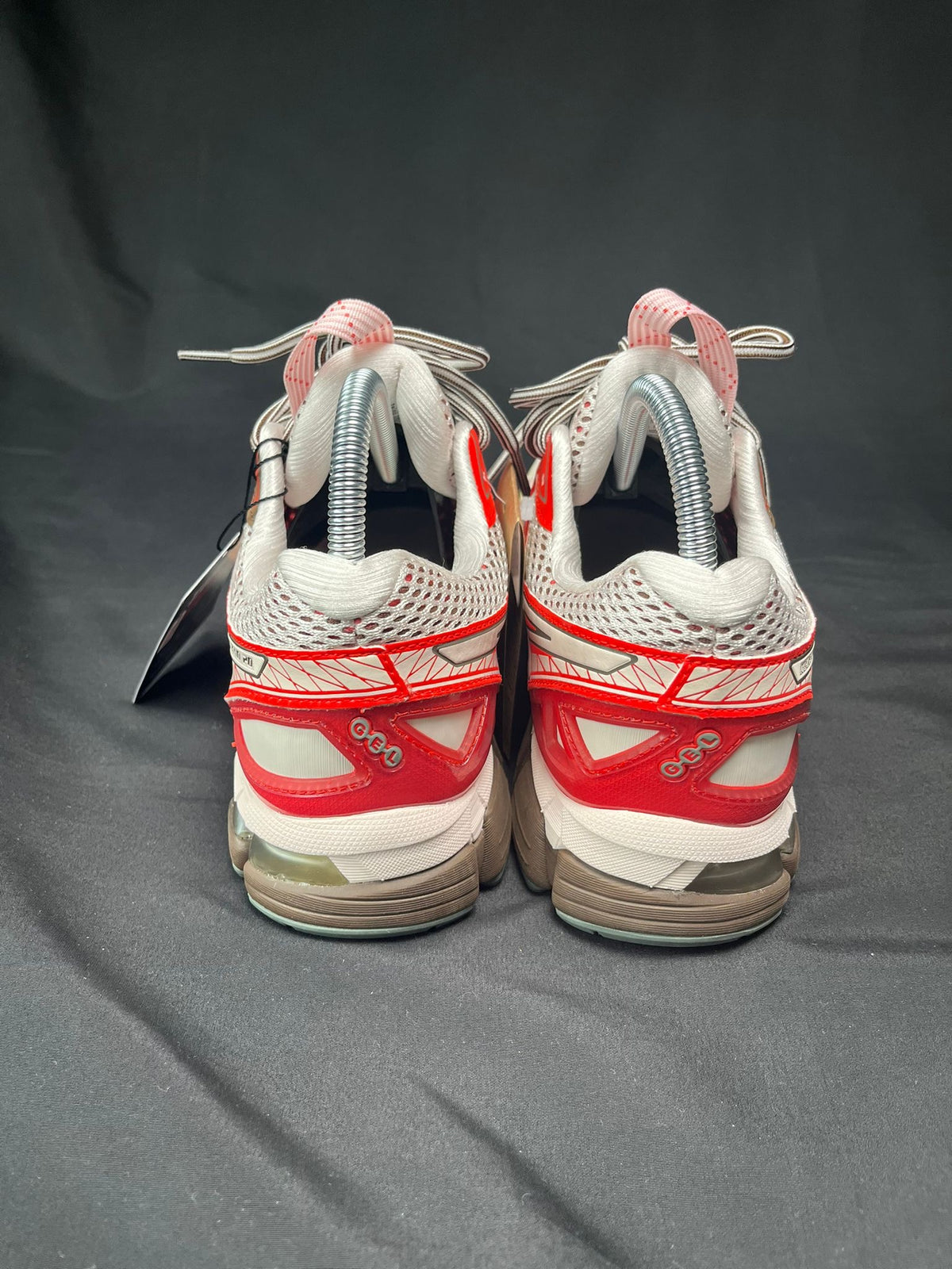 ASICS Gel Kayano