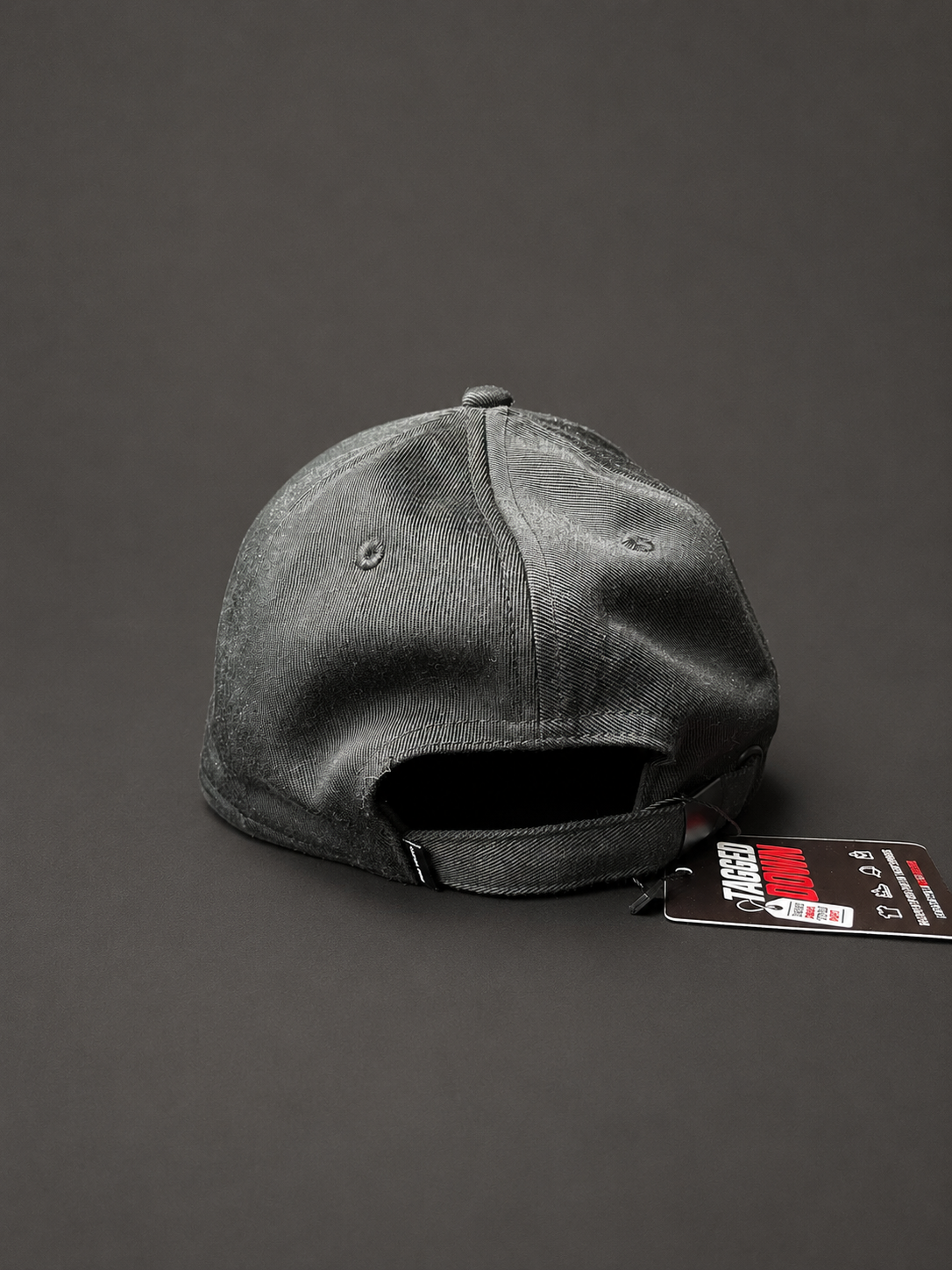 Canada Goose Cap