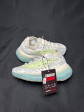 Yeezy Boost 380