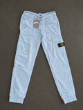 Stone Island Joggers
