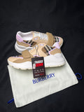Burberry Trainers