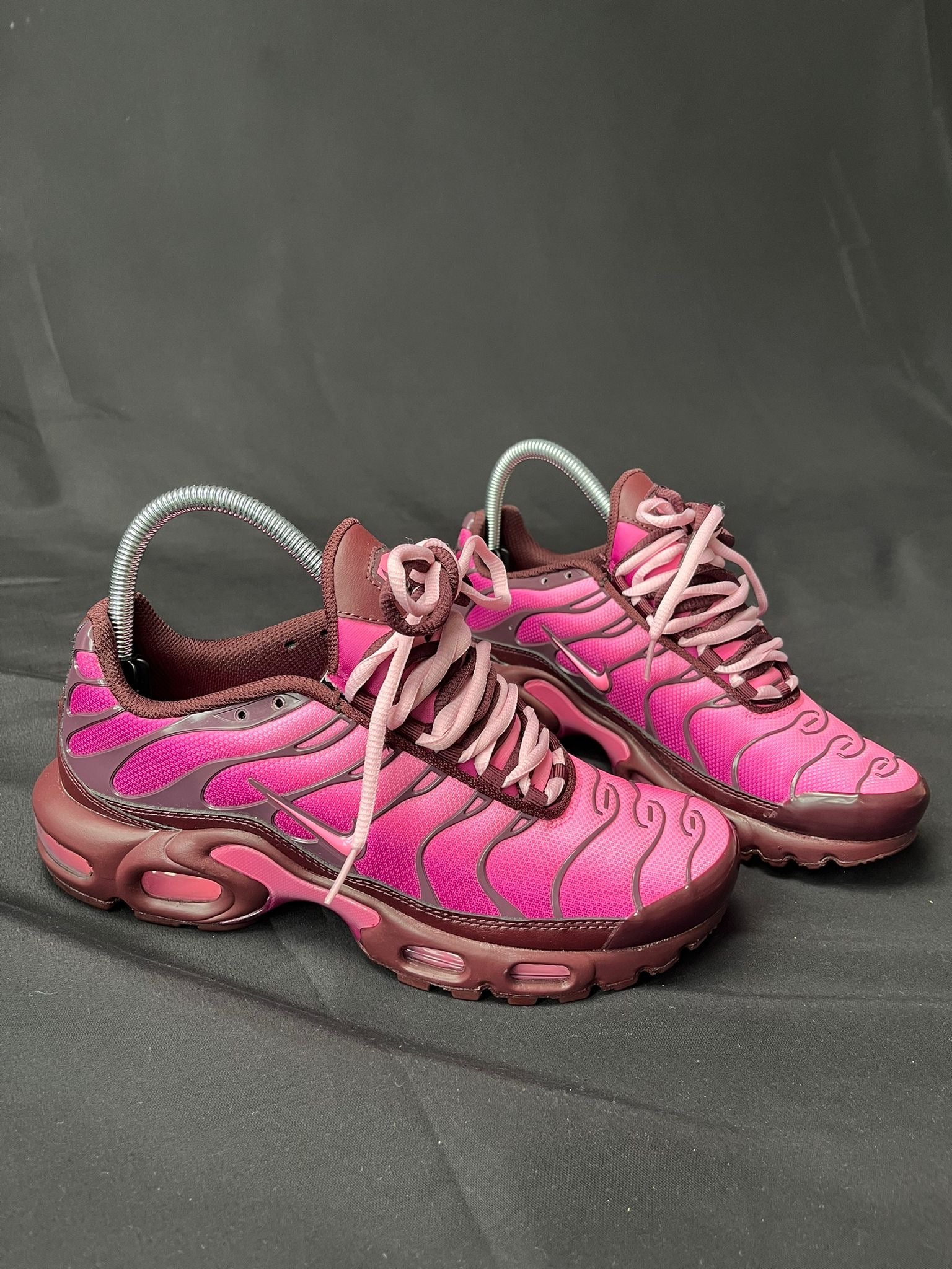Nike TN