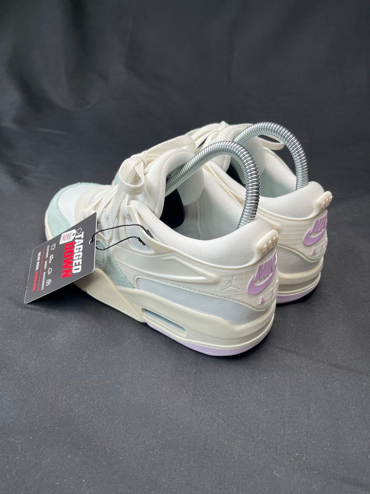 Nike Air Flight