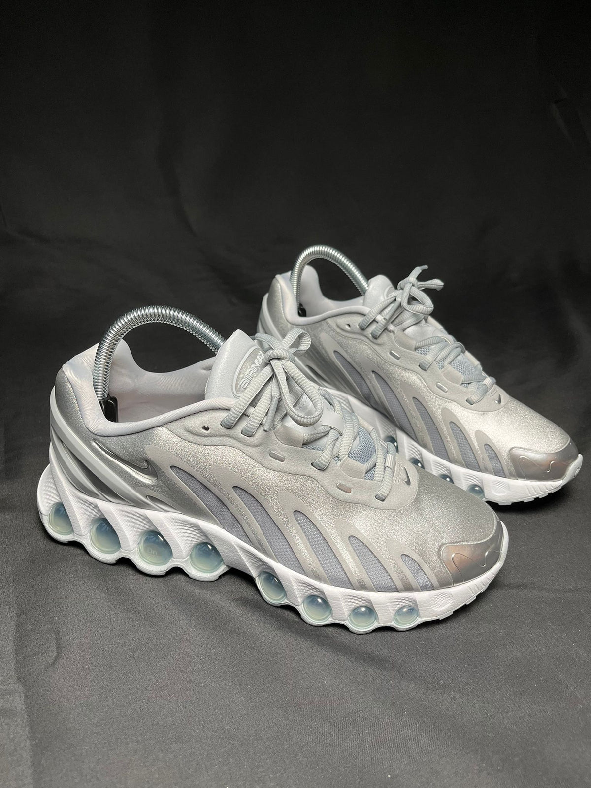 Nike Airmax DN