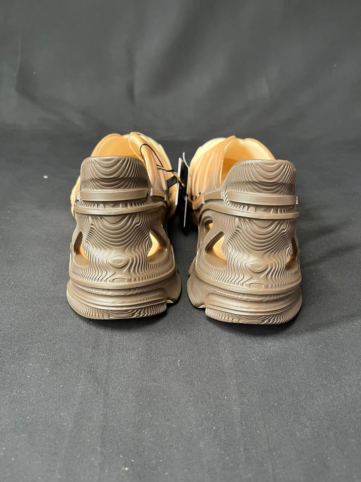Adidas Climacool Clogs