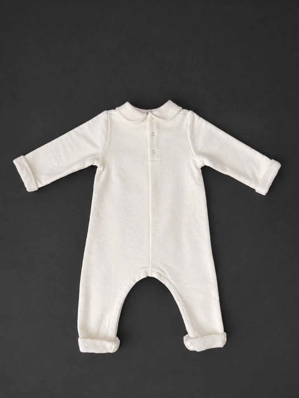 Gucci Romper