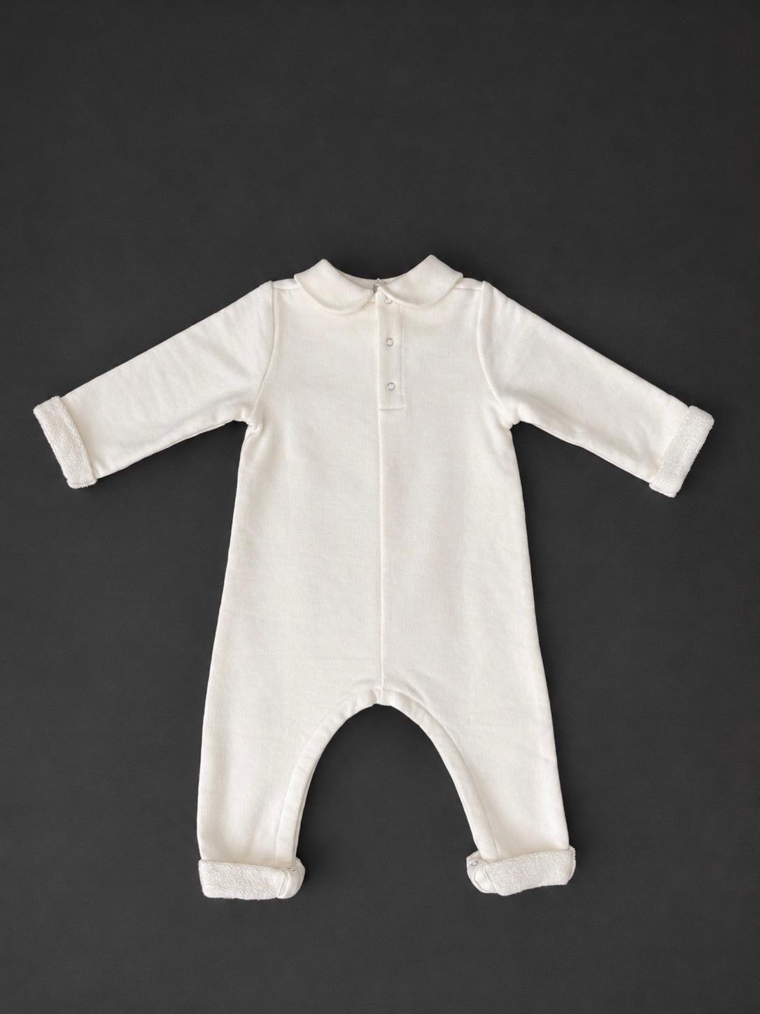 Gucci Romper