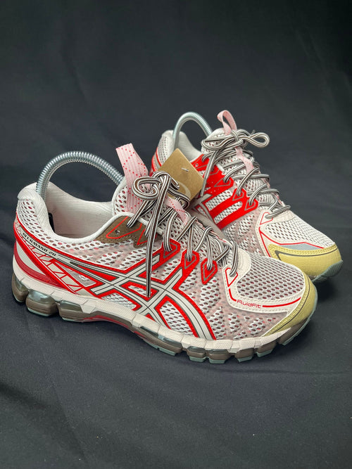 ASICS Gel Kayano