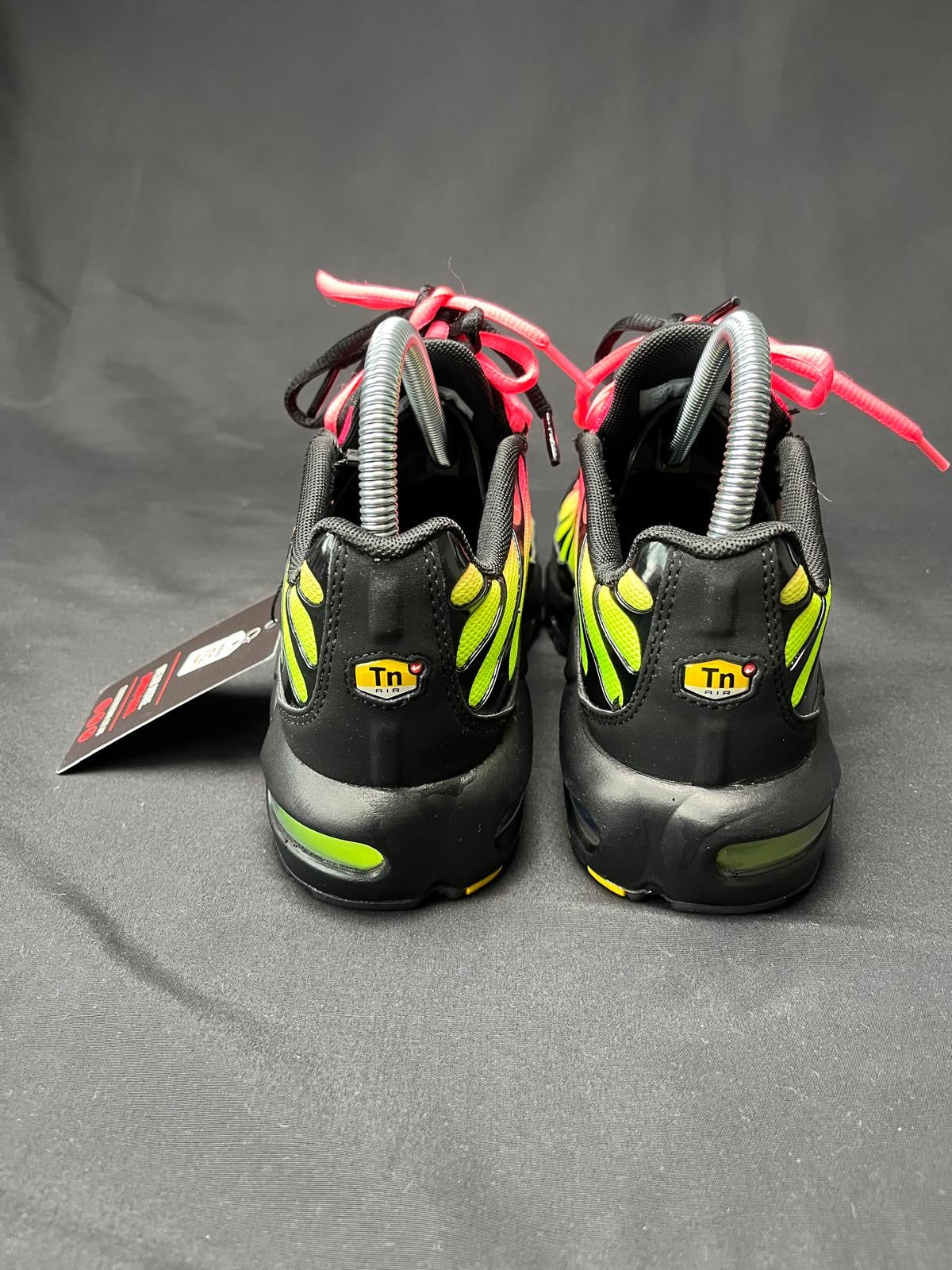 Nike TN Junior