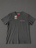 Gucci Logo T-shirt