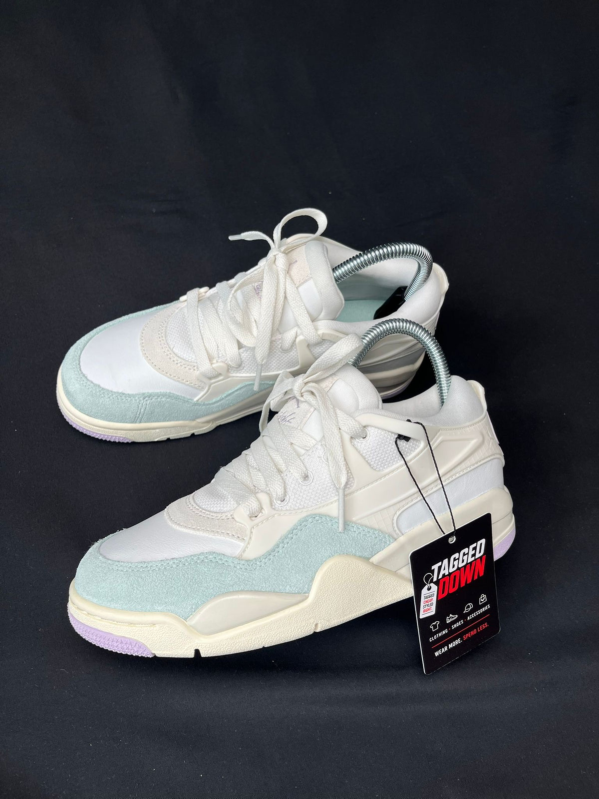 Nike Air Flight